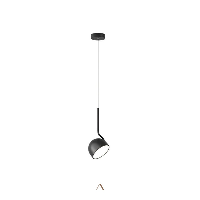 Odis Pendant Light