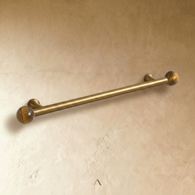Ogijares Cabinet Pull
