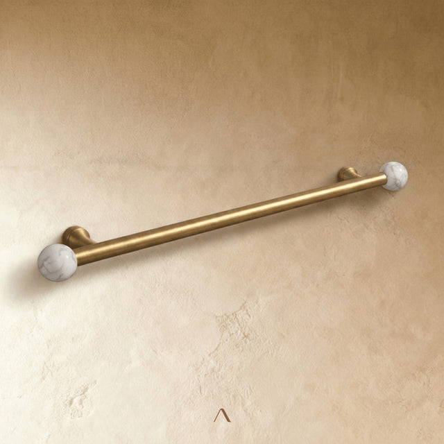 Ogijares Cabinet Pull