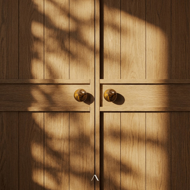 Ogijares Cabinet Pull