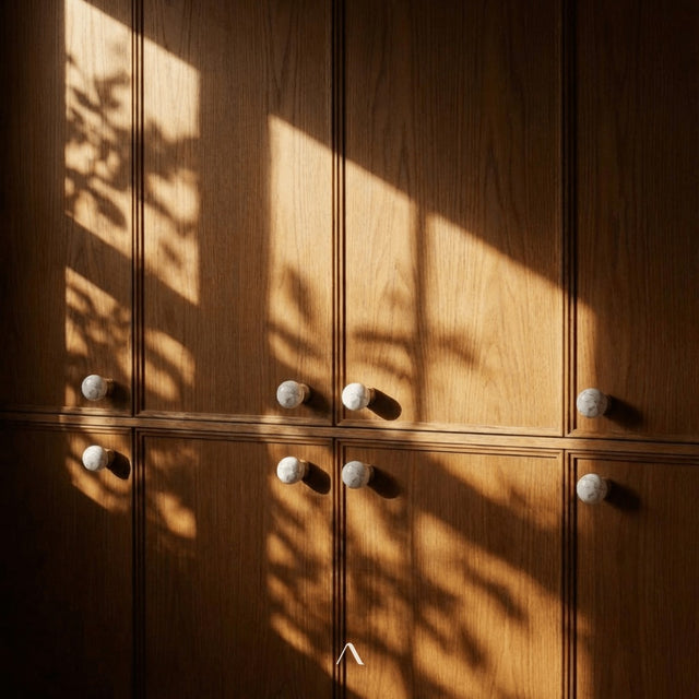 Ogijares Cabinet Pull