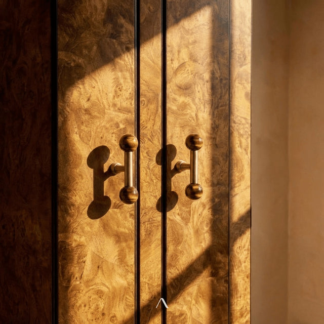 Ogijares Cabinet Pull