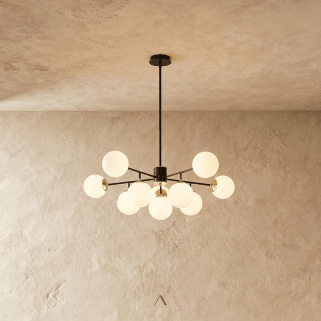 Olbia Chandelier