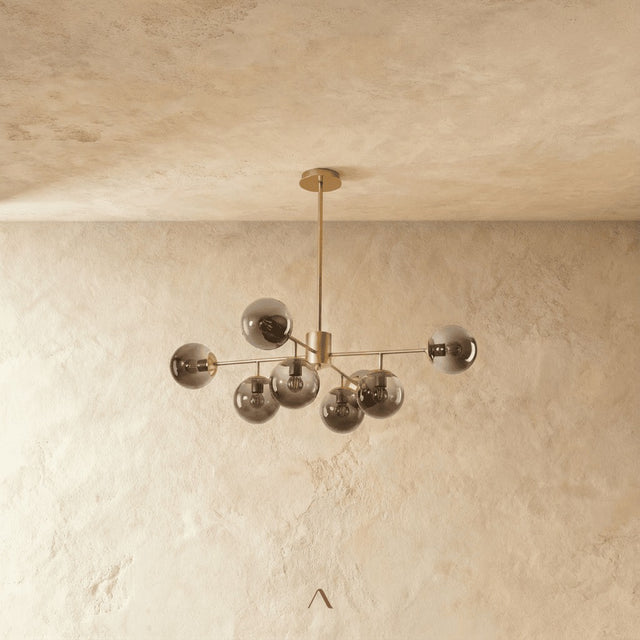 Olbia Chandelier
