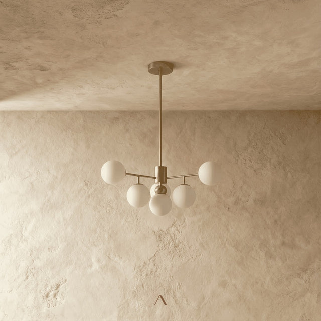 Olbia Chandelier