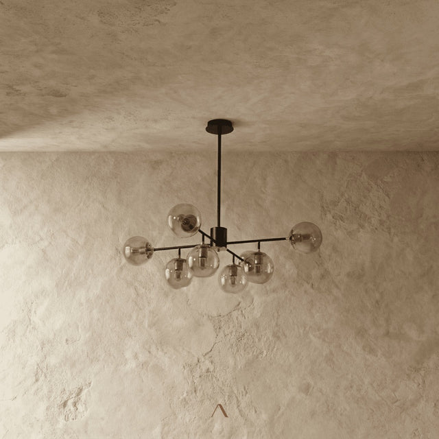 Olbia Chandelier