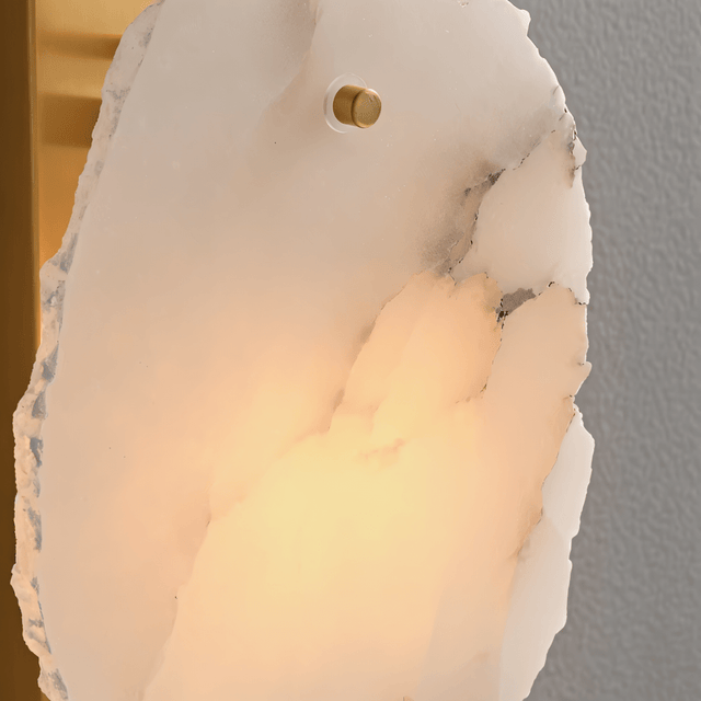 Tapia Wall Lamp