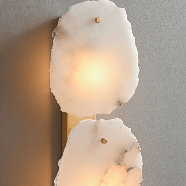 Tapia Wall Lamp