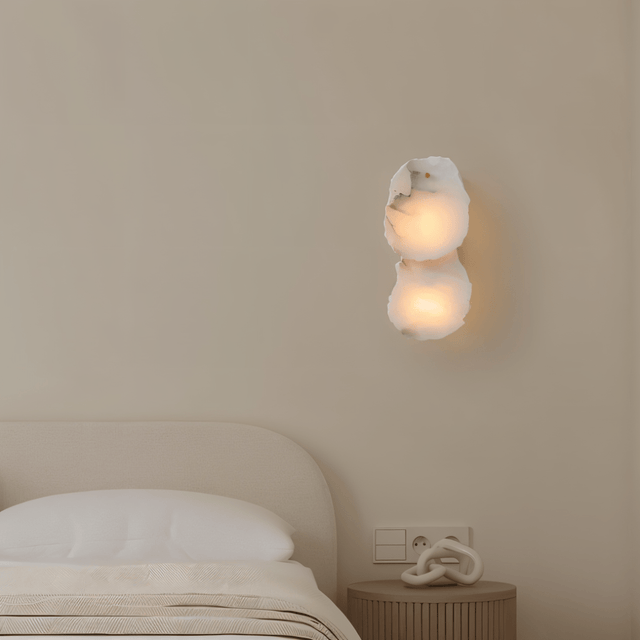 Tapia Wall Lamp