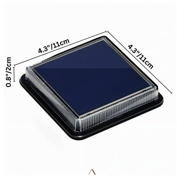 Olein Outdoor Stair Light
