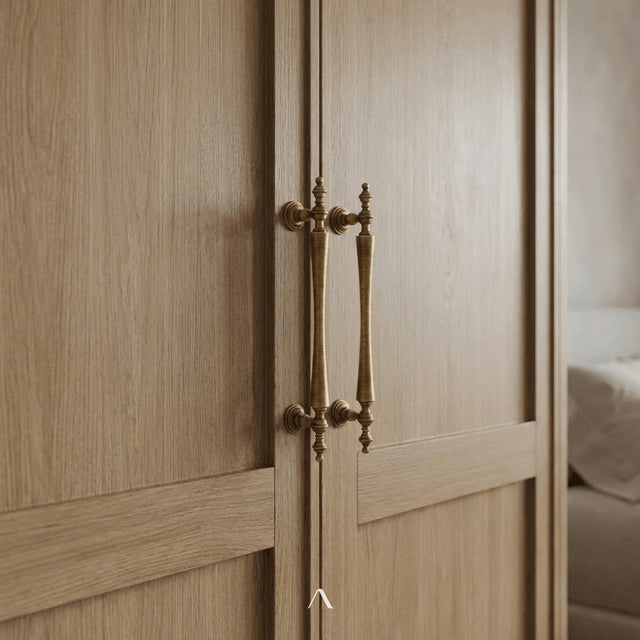 Oliana Cabinet Pull