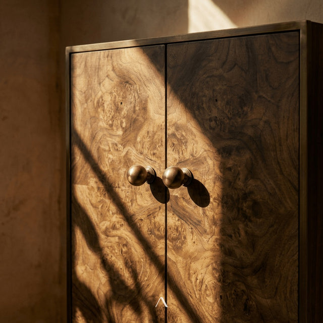 Oliana Cabinet Pull