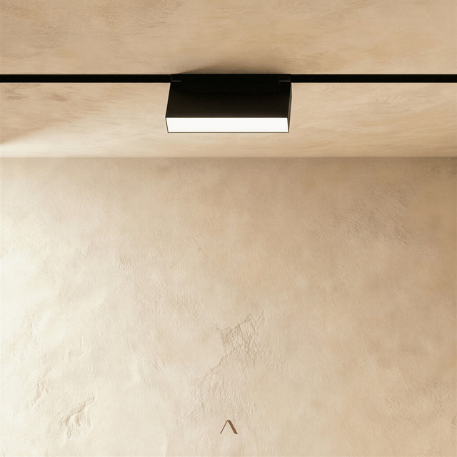Olivine Track Light