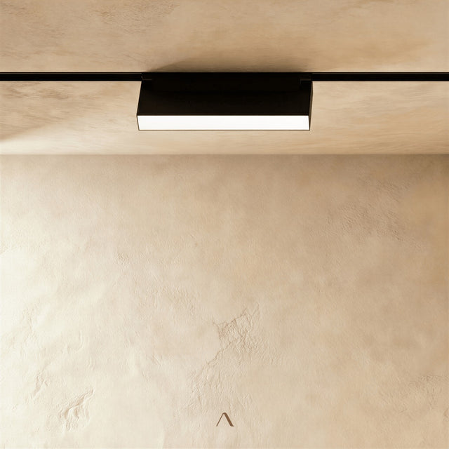 Olivine Track Light