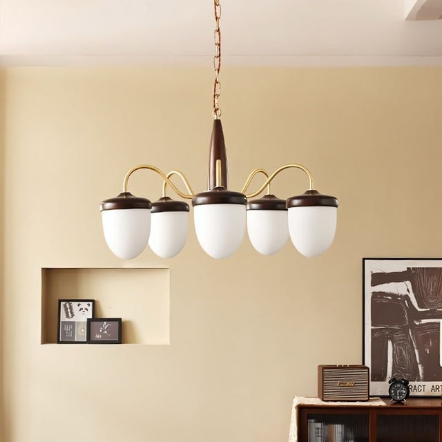 Vandel Chandelier