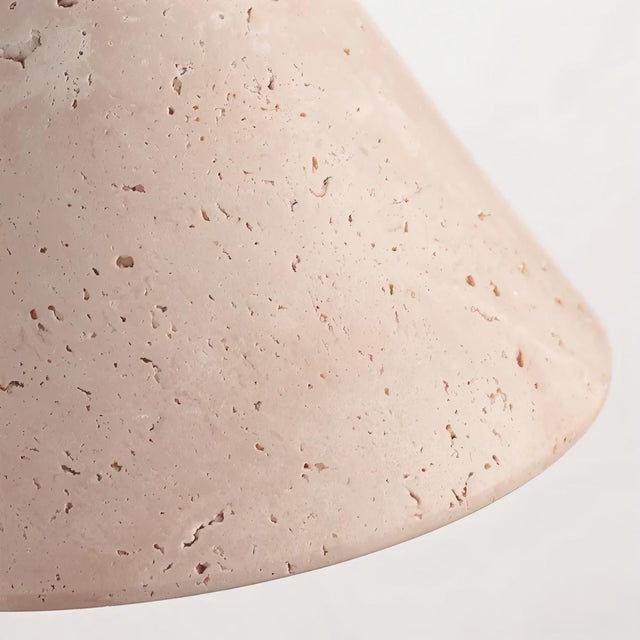 Aude Wall Lamp