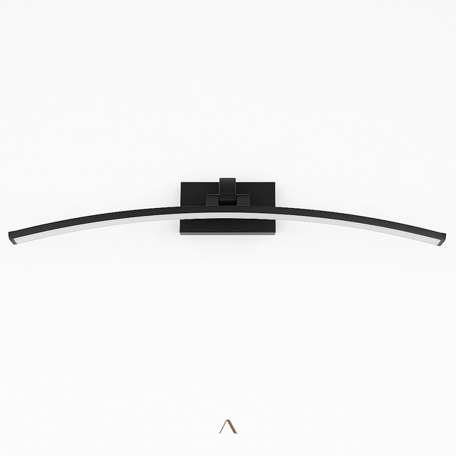 Ondres Wall Lamp