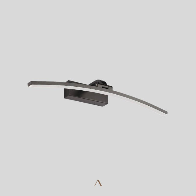 Ondres Wall Lamp