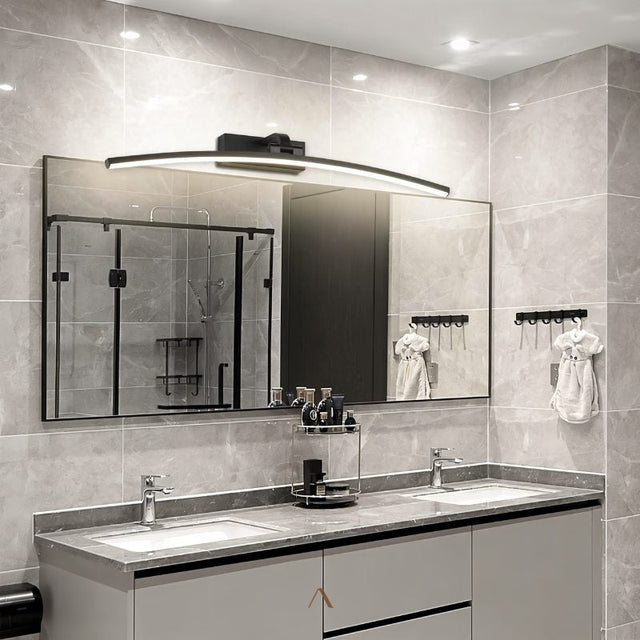 Ondres Wall Lamp