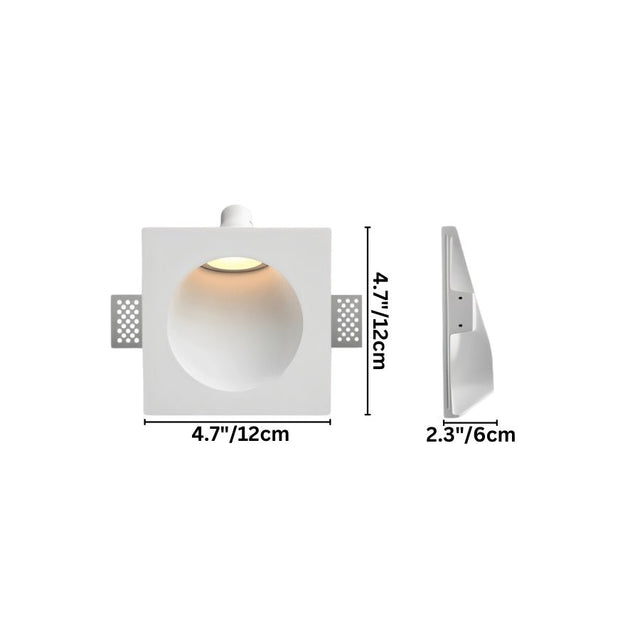 Westkapelle Wall Light