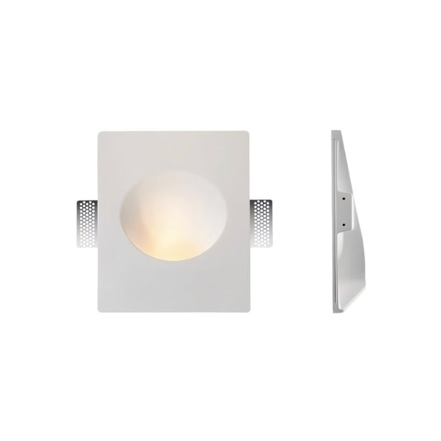 Westkapelle Wall Light