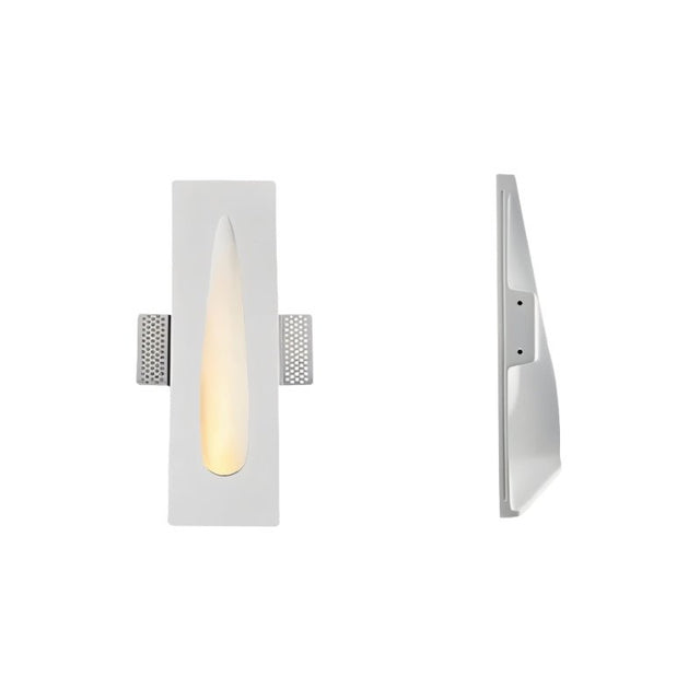 Westkapelle Wall Light