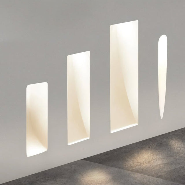 Westkapelle Wall Light