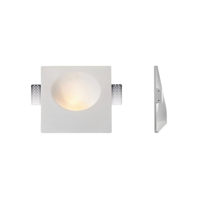 Westkapelle Wall Light
