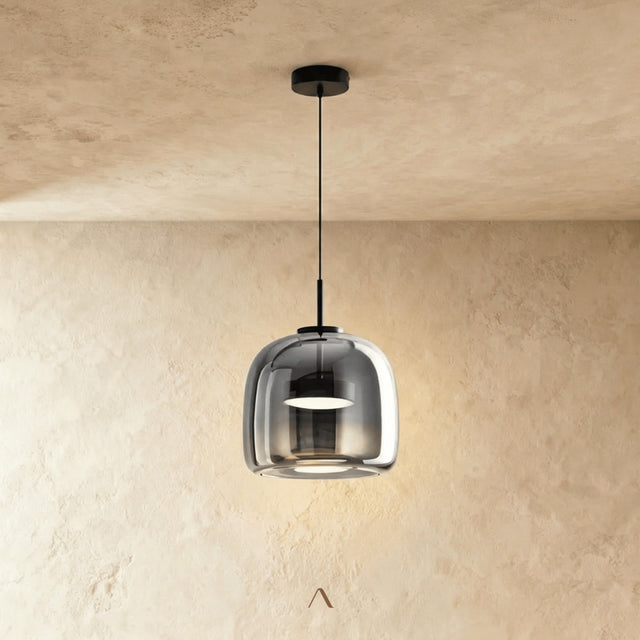 Oostburg Pendant Light