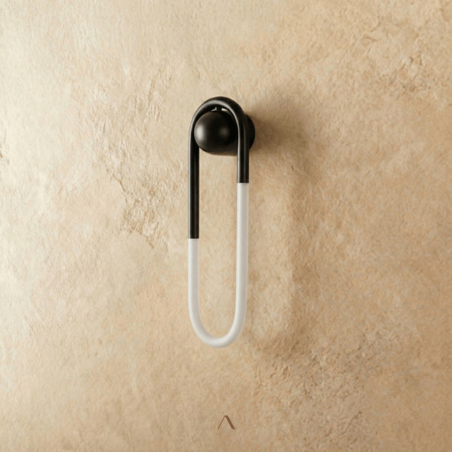 Oostkapelle Wall Lamp