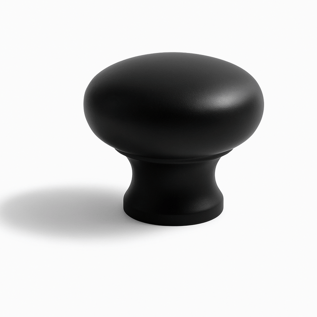 Skalavik Knob