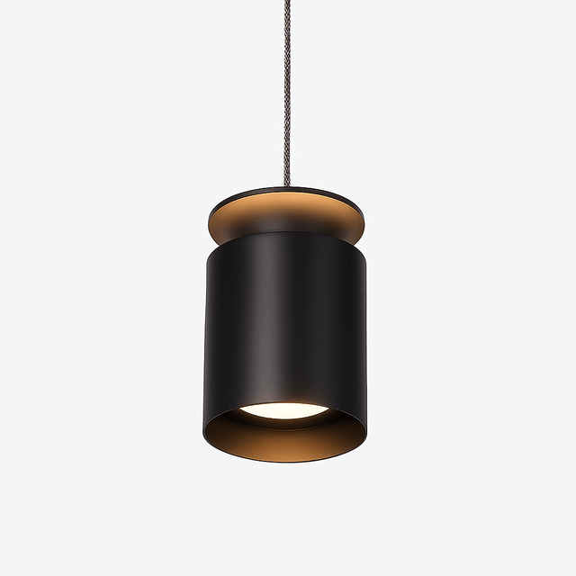 Baring Pendant Light