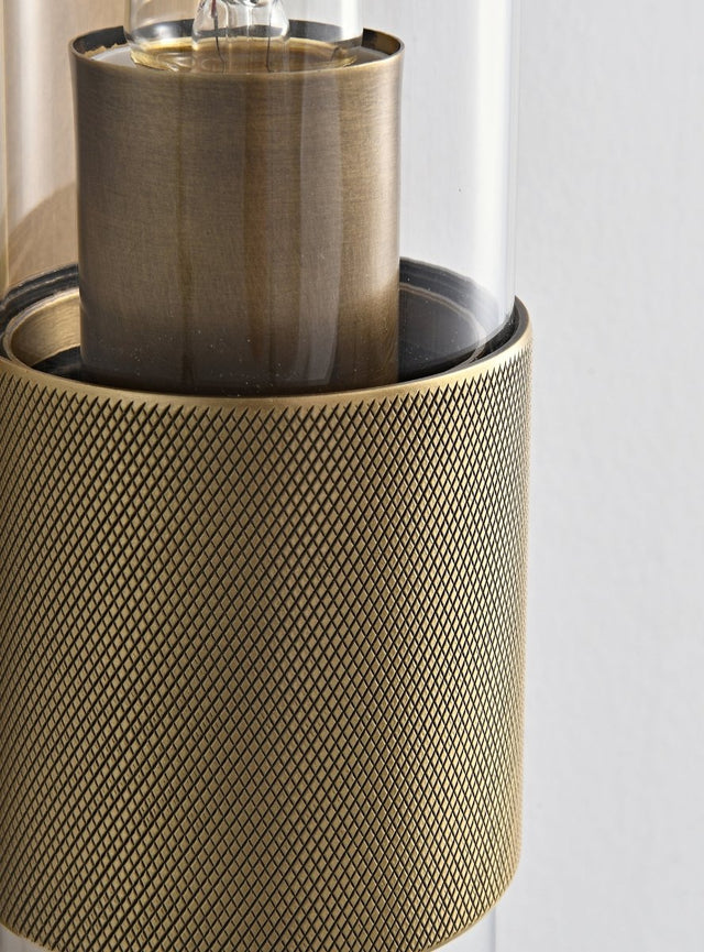 Volkach Wall Lamp