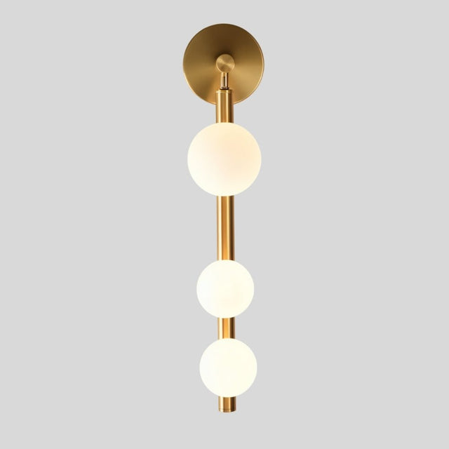 Haigerloch Wall Lamp