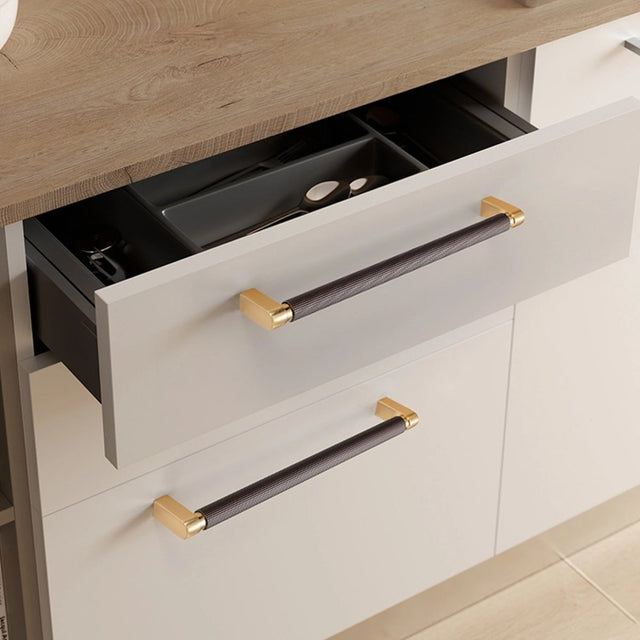 Austevoll Pull Bar