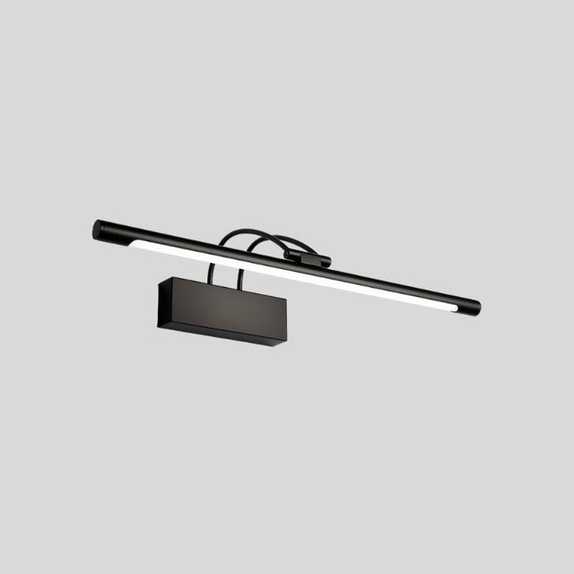 Labenne Wall Lamp