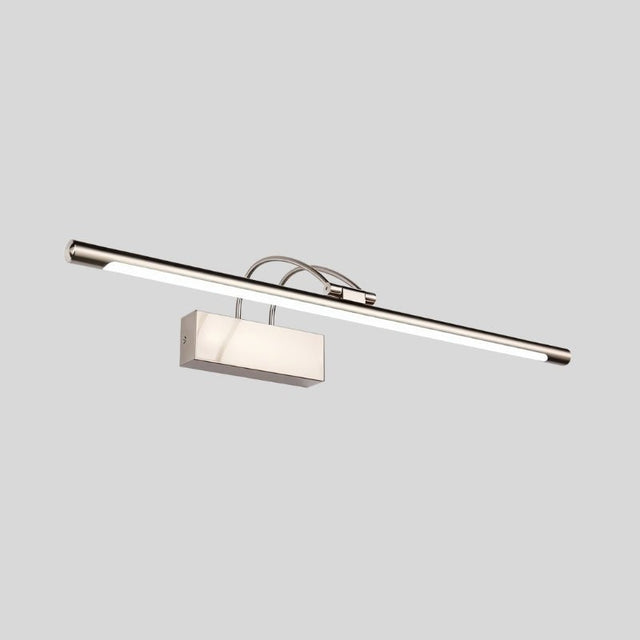 Labenne Wall Lamp
