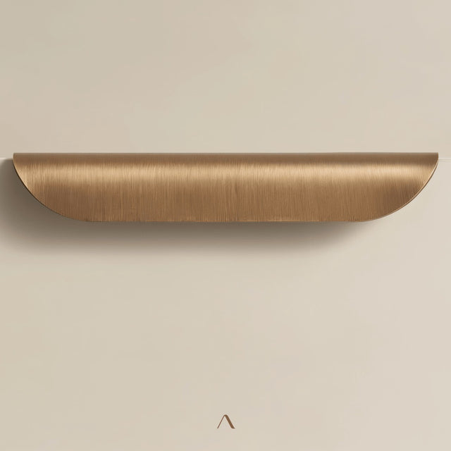 Organya Cabinet Pull