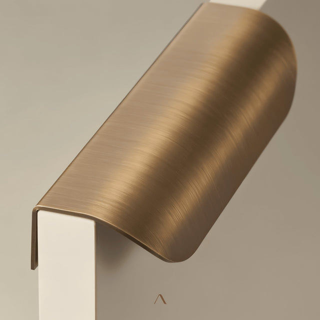 Organya Cabinet Pull