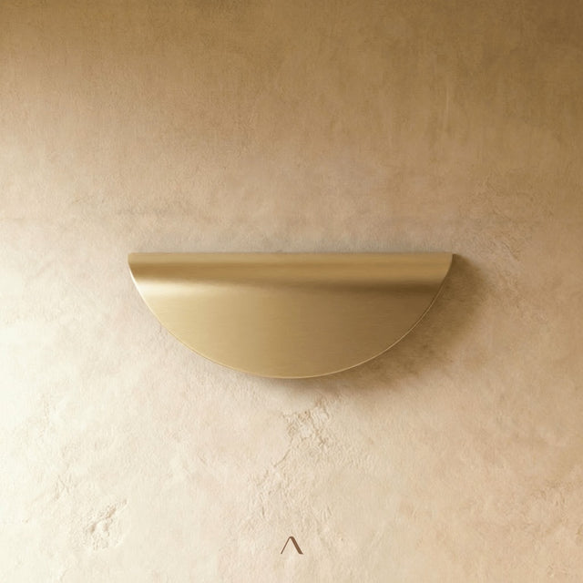 Organya Cabinet Pull