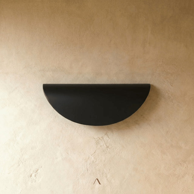 Organya Cabinet Pull