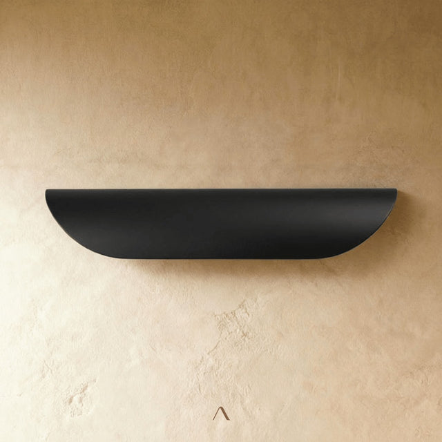 Organya Cabinet Pull