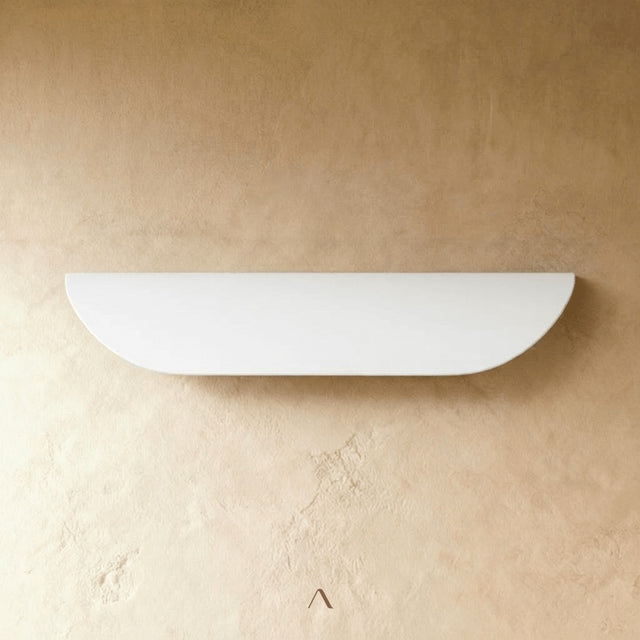 Organya Cabinet Pull