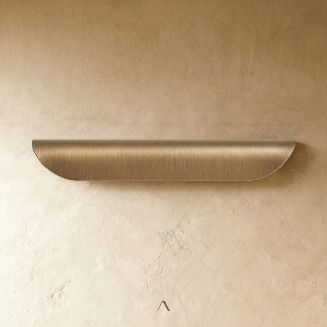 Organya Cabinet Pull