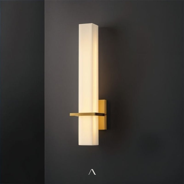 Orke Wall Lamp