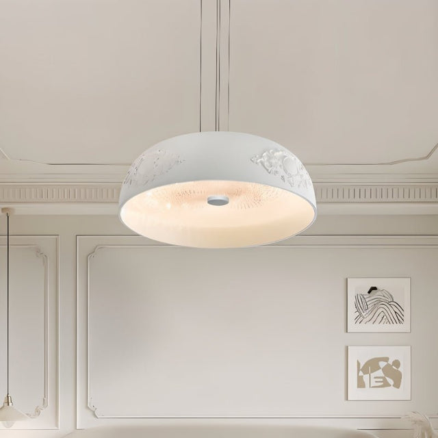 Cythera Pendant Light