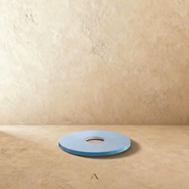 Orland Wall Panel