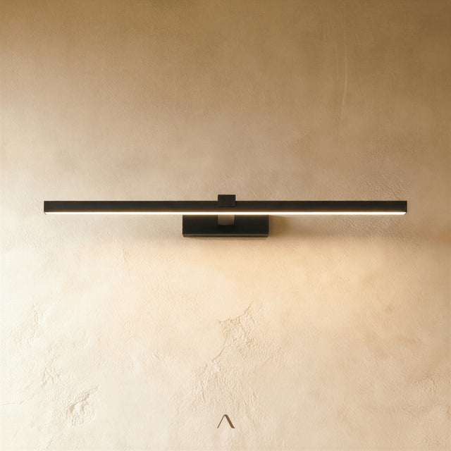 Orthez Wall Lamp