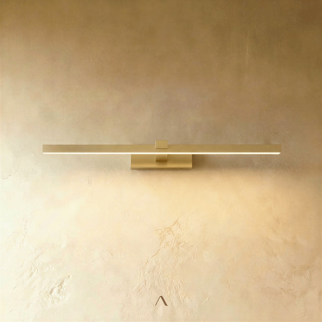Orthez Wall Lamp