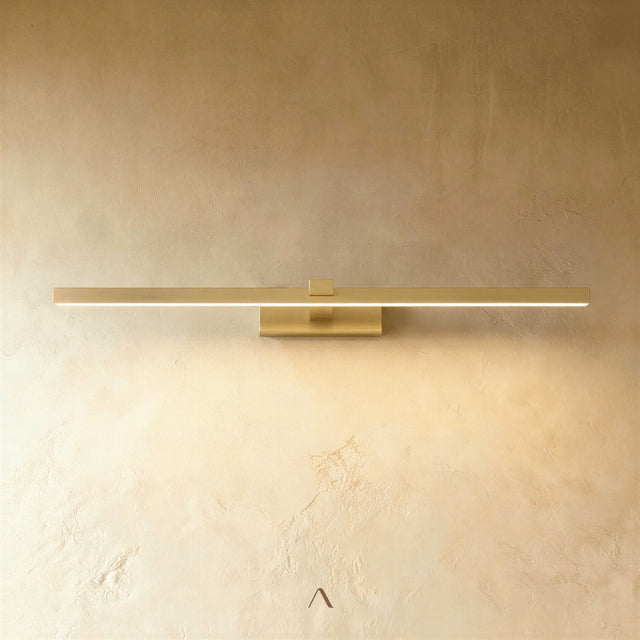 Orthez Wall Lamp